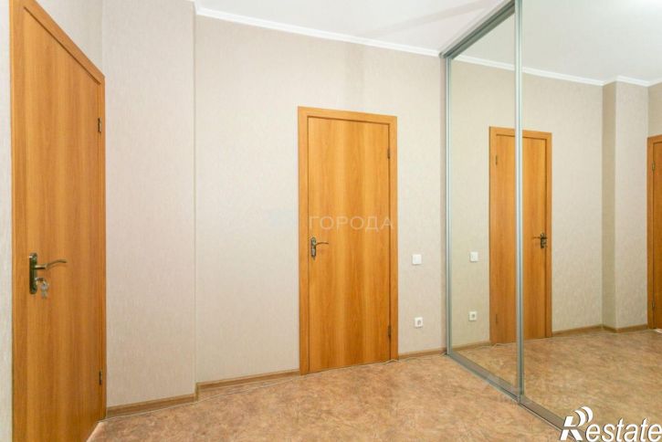 1-комн квартира ул Оловозаводская, 13,  д. 13
