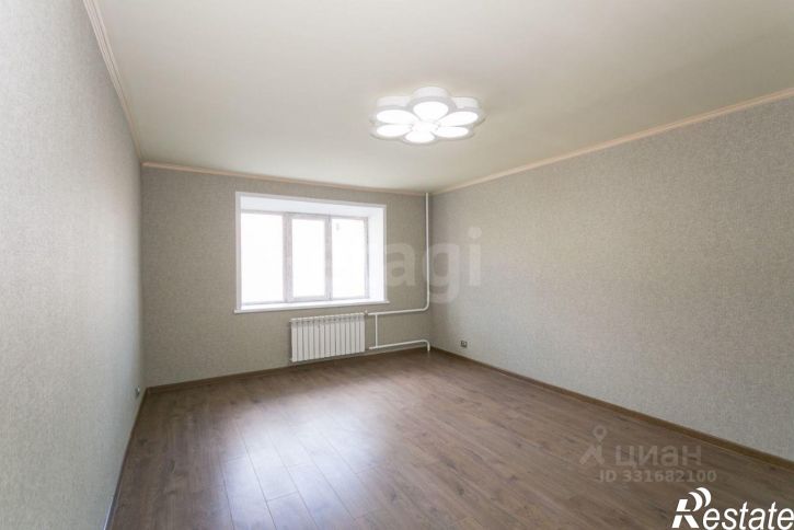 2-комн квартира ул Ивлева, 160,  д. 160