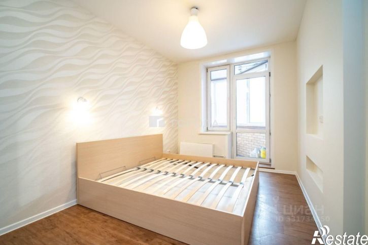 2-комн квартира ул Галущака, 11,  д. 11