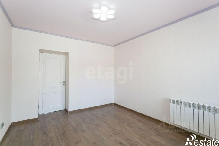 2-комн квартира ул Ивлева, 160,  д. 160