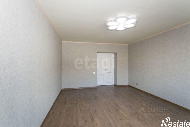 2-комн квартира ул Ивлева, 160,  д. 160
