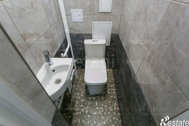 2-комн квартира ул Ивлева, 160,  д. 160