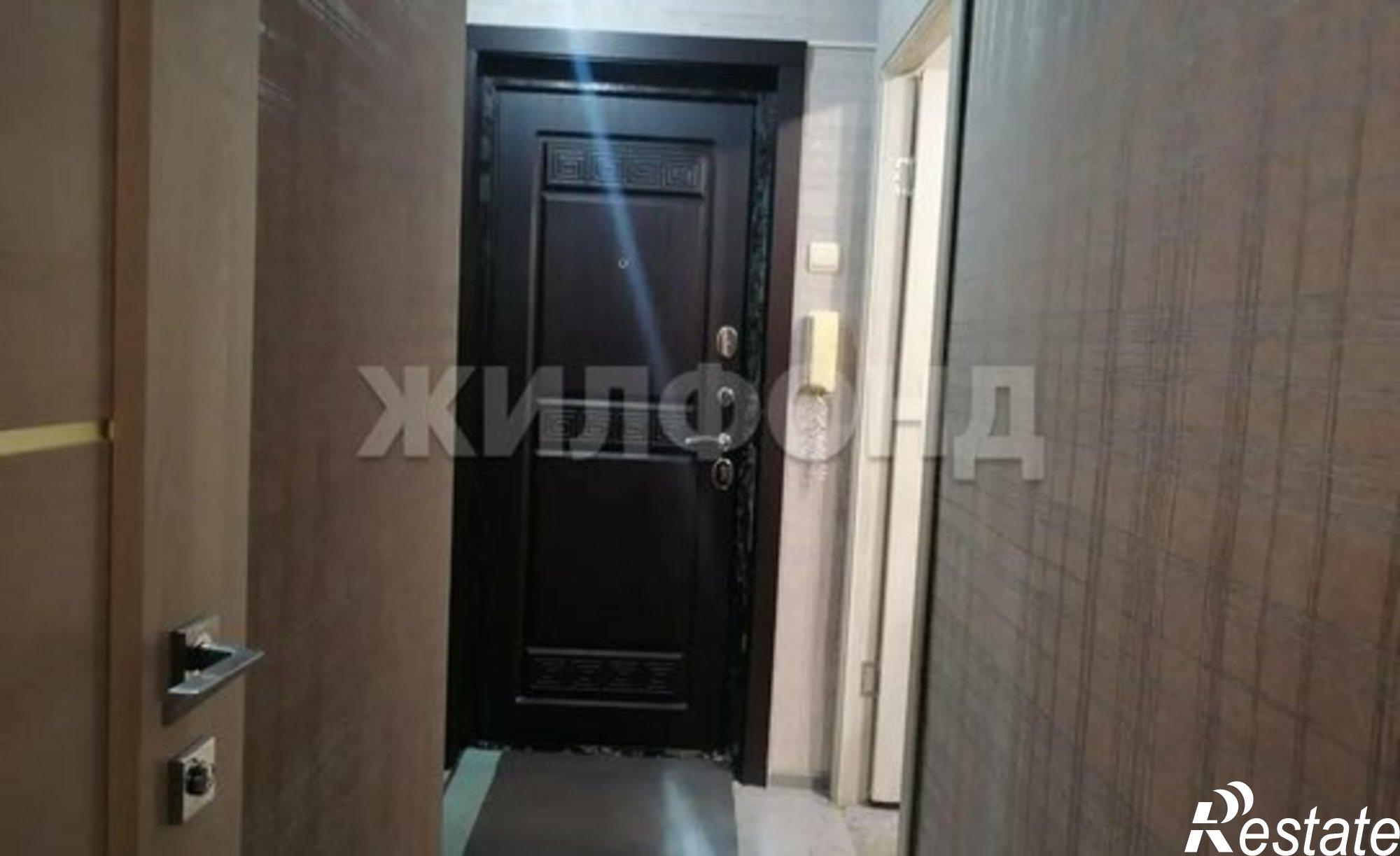 Купить квартиру за 5 200 000 рублей на ул Никитина, 9