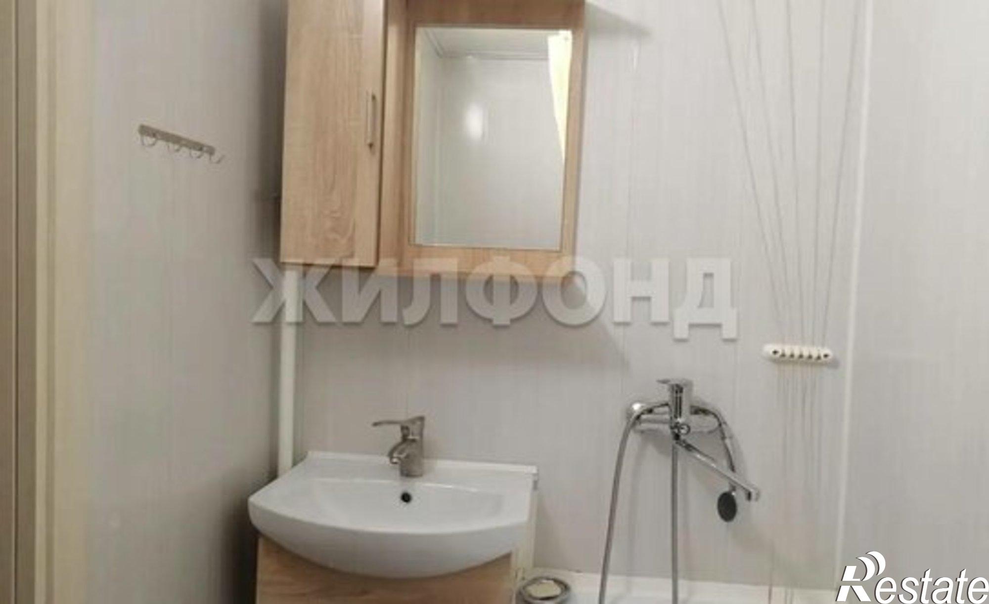 Купить квартиру за 5 200 000 рублей на ул Никитина, 9