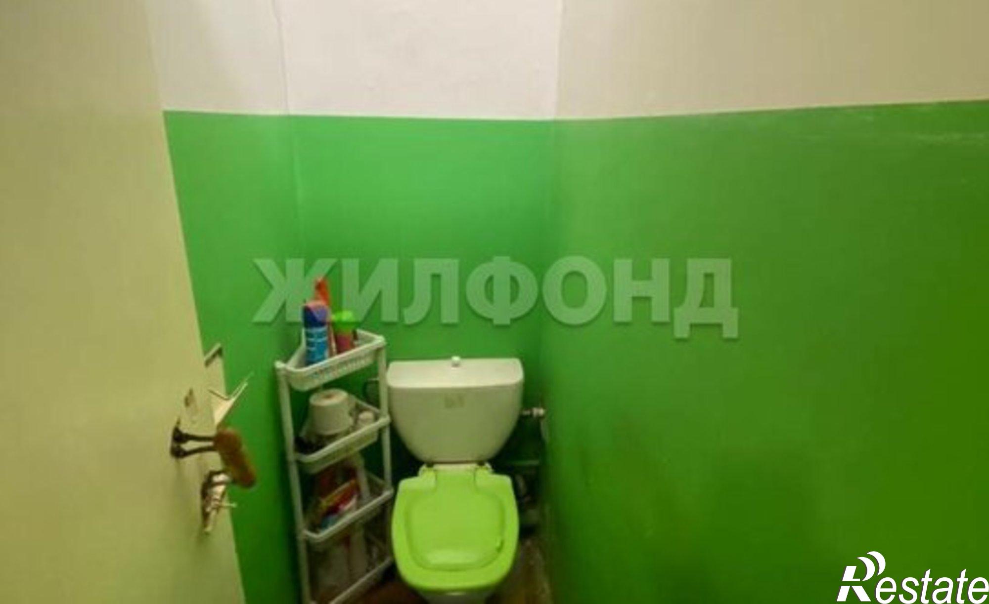 Купить квартиру за 6 000 000 рублей на ул Линейная, 45/2