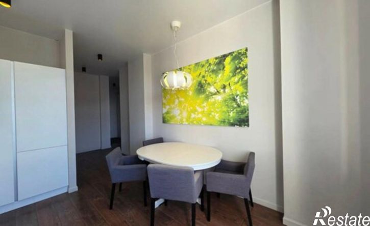 3-комн квартира ул Романова, 25,  д. 25
