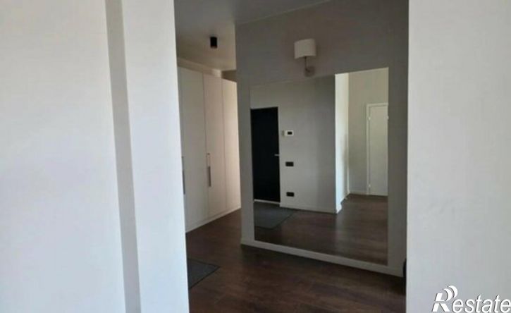 3-комн квартира ул Романова, 25,  д. 25