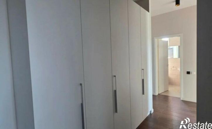 3-комн квартира ул Романова, 25,  д. 25