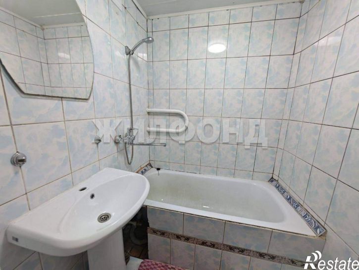 3-комн квартира Кропоткина улица, д.118/6
