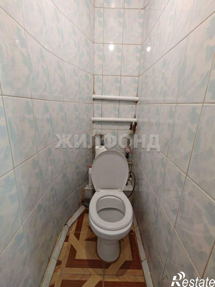 3-комн квартира Кропоткина улица, д.118/6