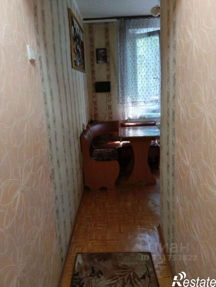 1-комн квартира ул Новоуральская, 15,  д. 15