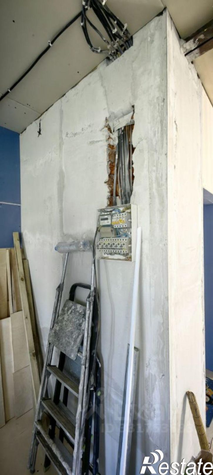 3-комн квартира ул Сибирская, 33,  д. 33