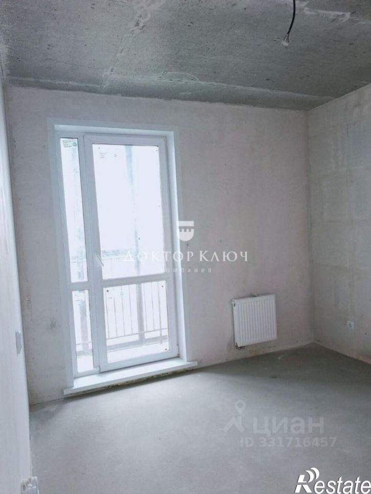 1-комн квартира ул Шишкина, 18,  д. 18