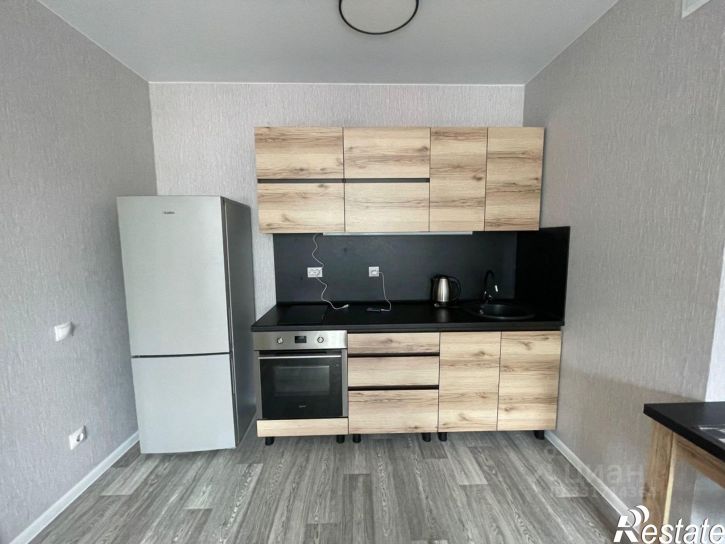 2-комн квартира ул Спортивная, 45,  д. 45