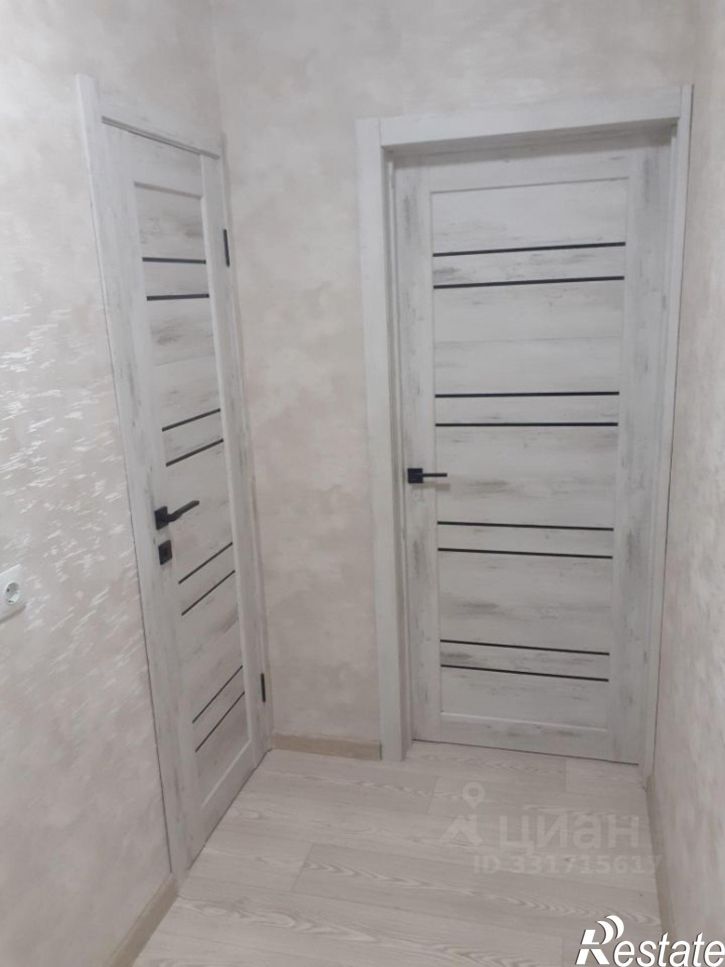 1-комн квартира ул Ключ-Камышенское Плато, 26/2,  д. 26/2
