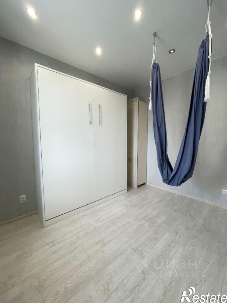 3-комн квартира ул Писарева, 131,  д. 131