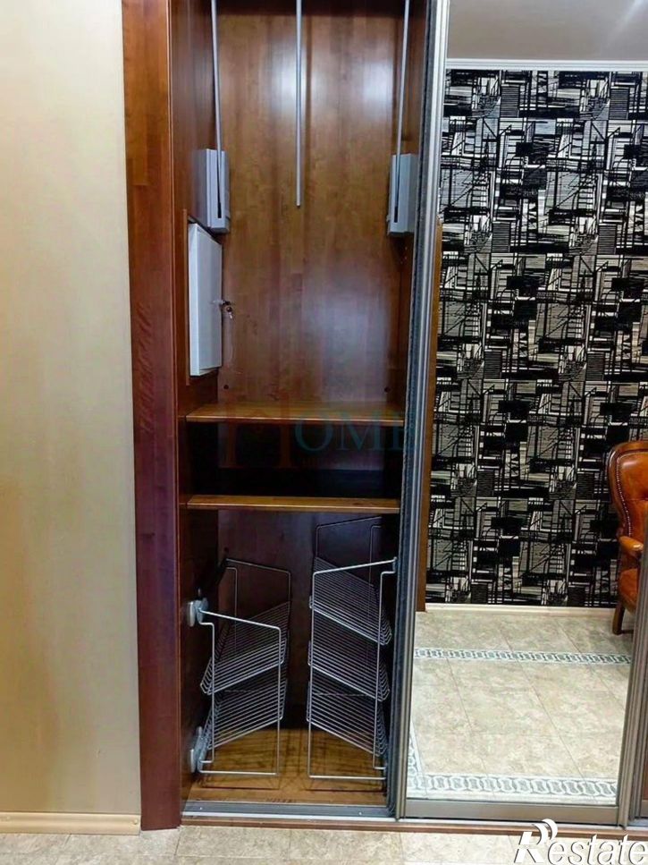 3-комн квартира Горский мкр, 39,  д. 39