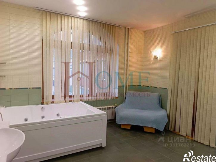 3-комн квартира Горский мкр, 39,  д. 39