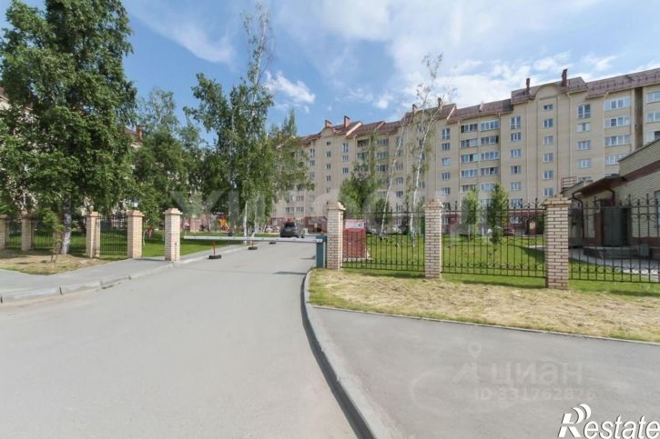1-комн квартира ул Выборная, 99/6,  д. 99/6