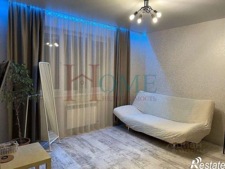 1-комн квартира ул Шевченко, 11,  д. 11
