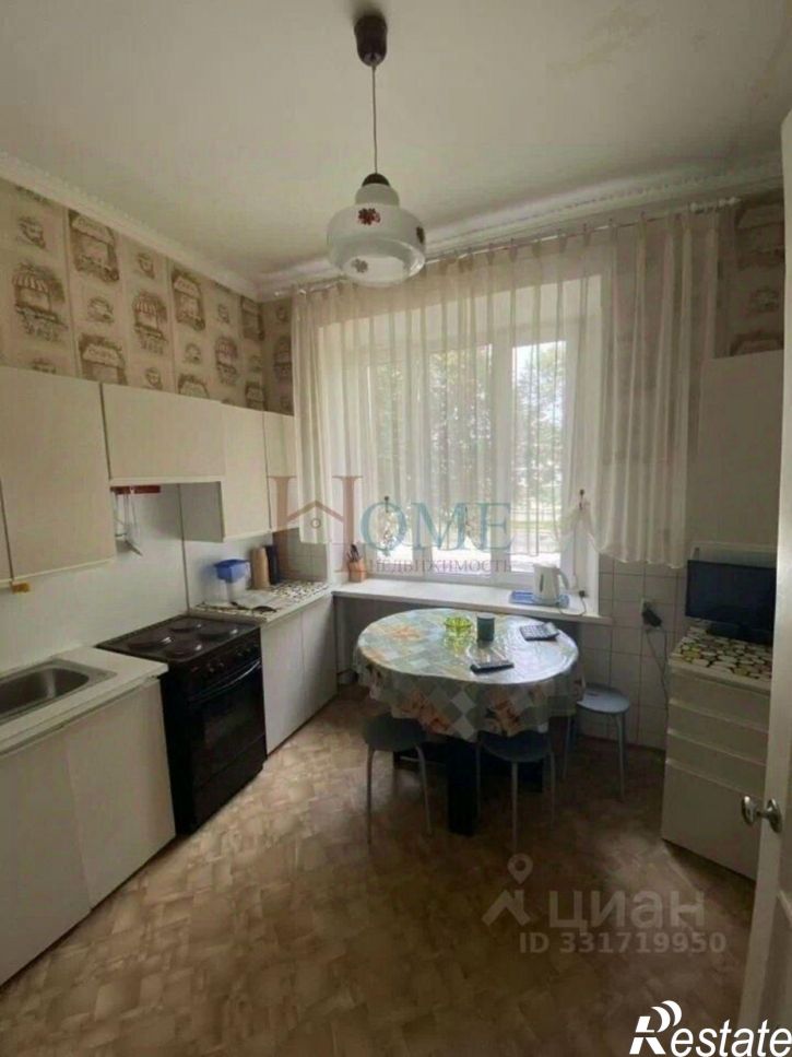 3-комн квартира ул Богдана Хмельницкого, 22,  д. 22