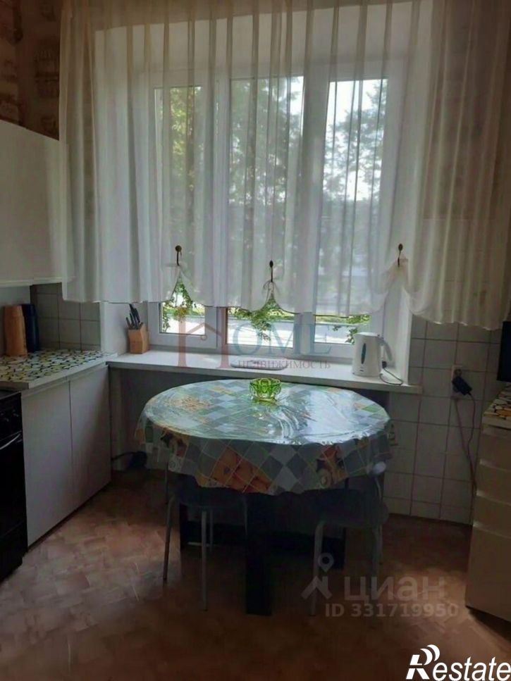 3-комн квартира ул Богдана Хмельницкого, 22,  д. 22