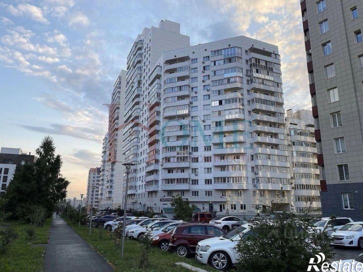 1-комн квартира ул Шевченко, 11,  д. 11