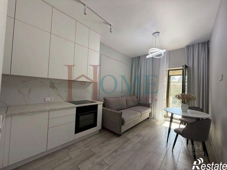 2-комн квартира Красный пр-кт, 220,  д. 220