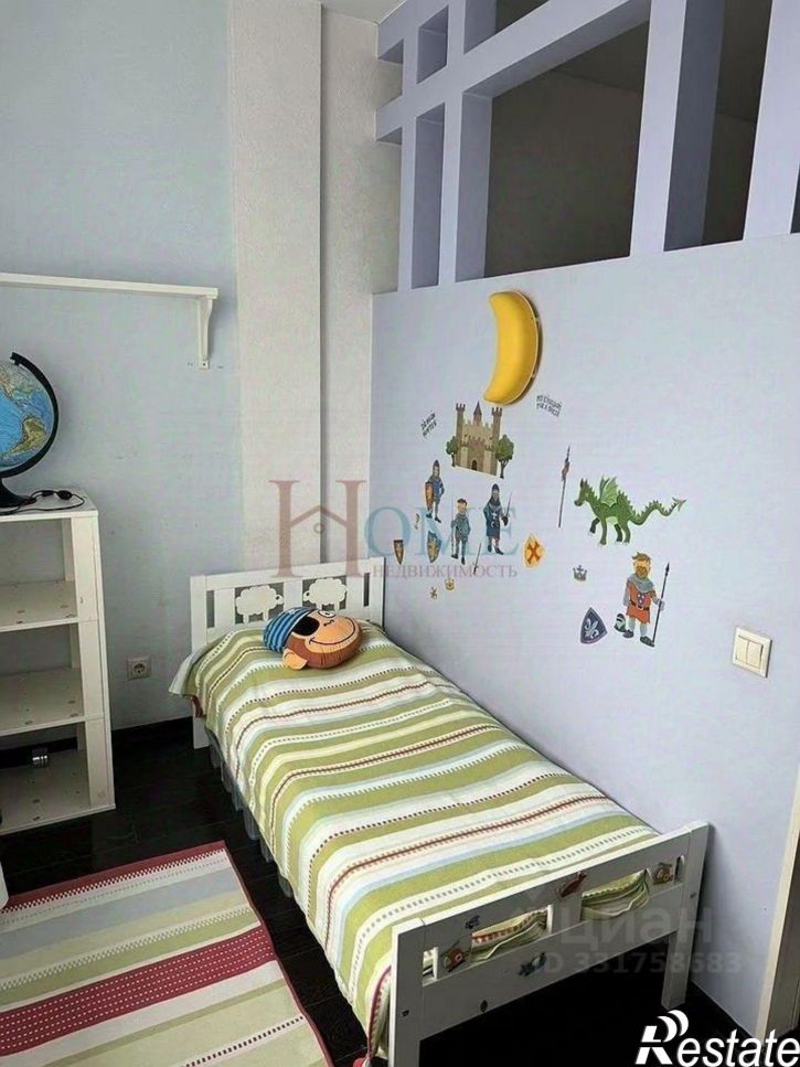 1-комн квартира ул Народная, 50,  д. 50