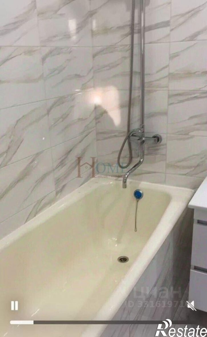 1-комн квартира Красный пр-кт, 232/1,  д. 232/1