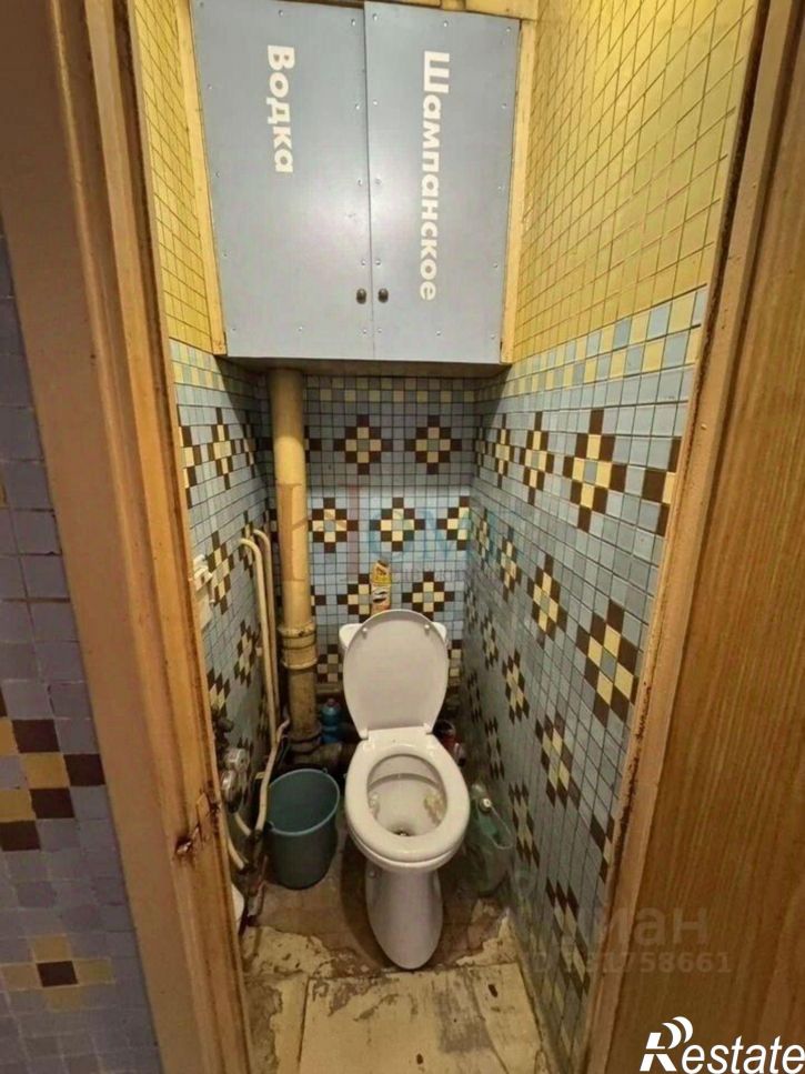 2-комн квартира ул Курчатова, 3,  д. 3