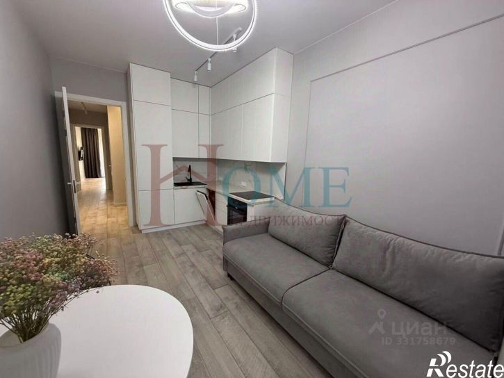 2-комн квартира Красный пр-кт, 220,  д. 220
