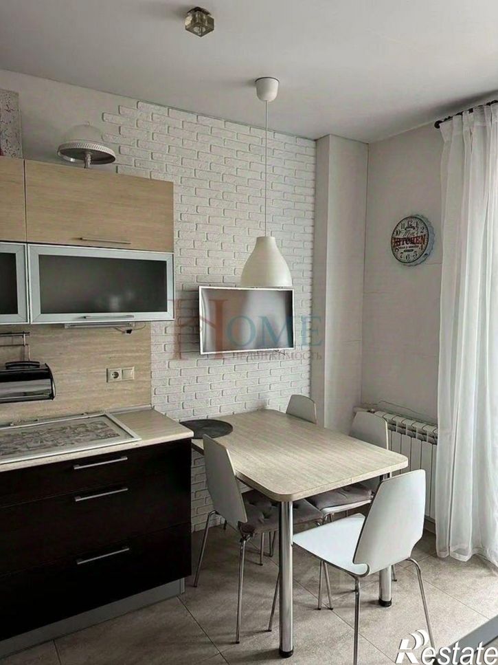 1-комн квартира ул Народная, 50,  д. 50