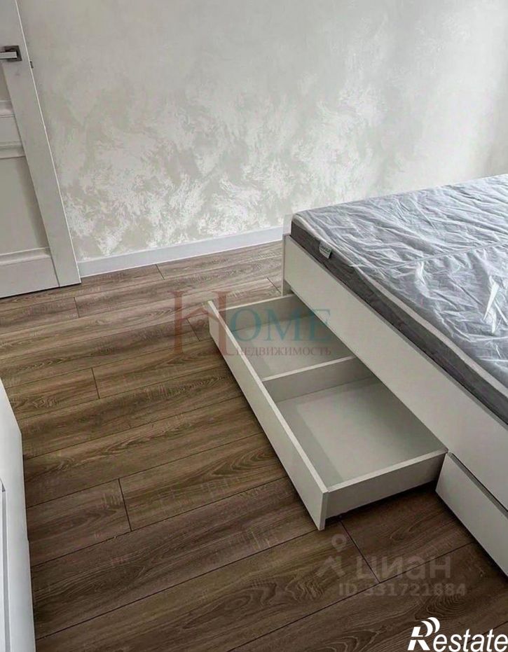 2-комн квартира ул Ломоносова, 57,  д. 57