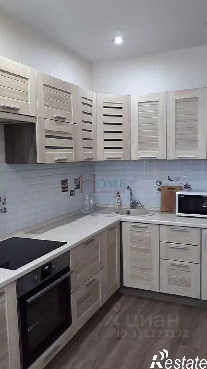 2-комн квартира ул Дуси Ковальчук, 238,  д. 238