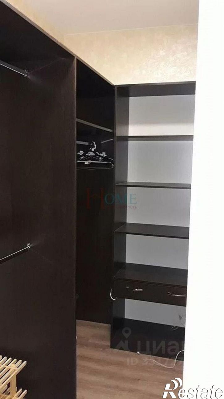 2-комн квартира ул Дуси Ковальчук, 238,  д. 238
