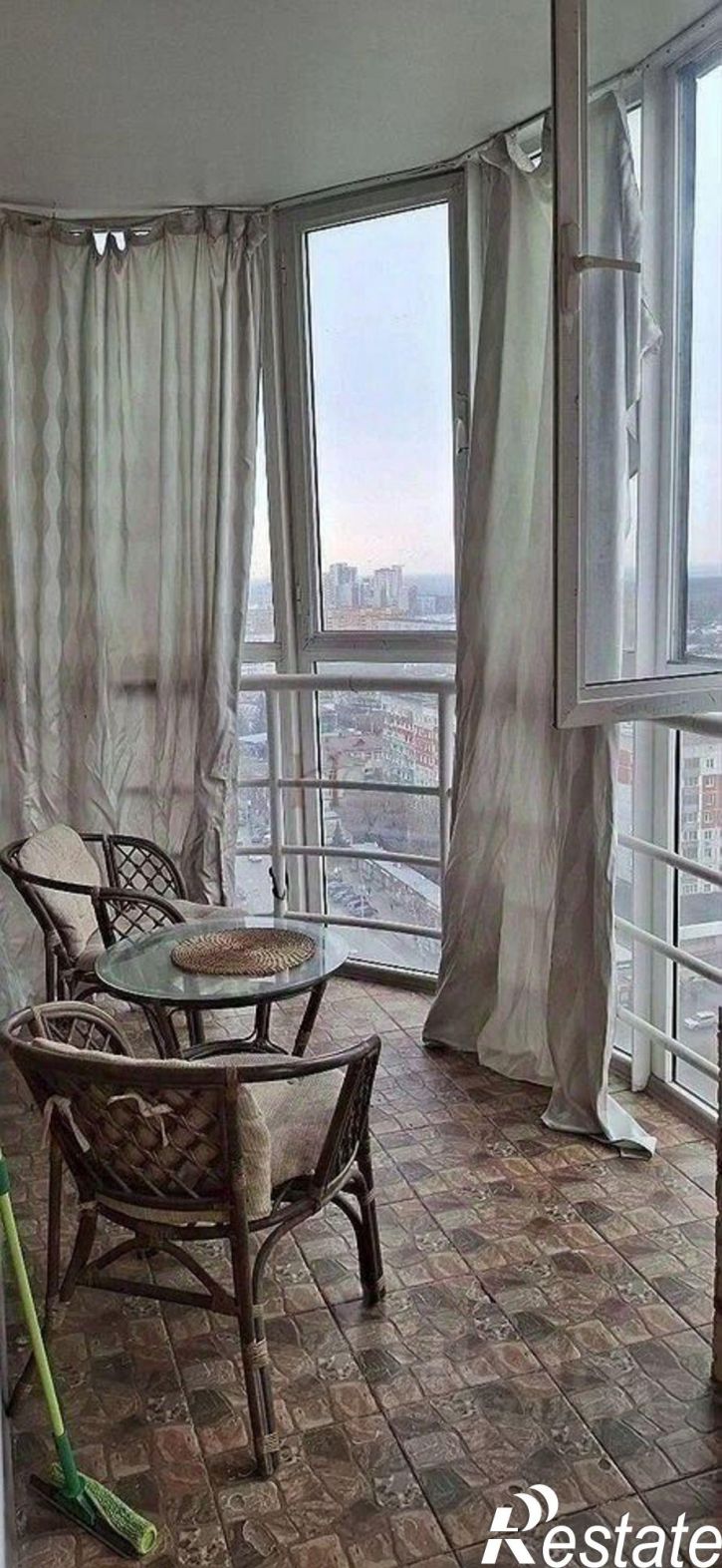 2-комн квартира ул Дуси Ковальчук, 238,  д. 238