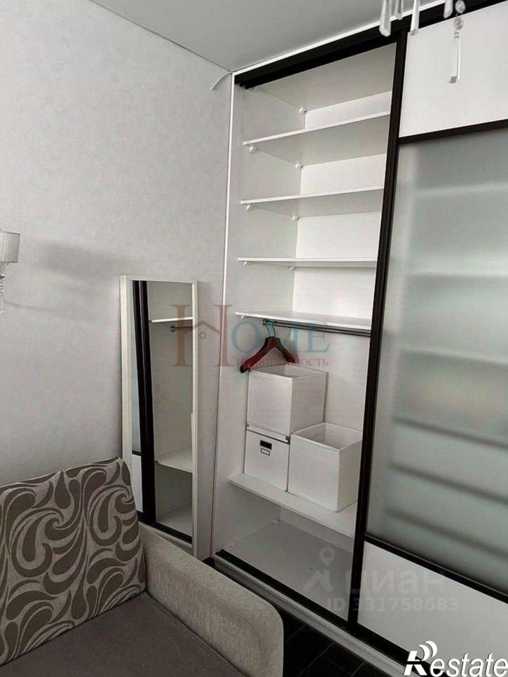 1-комн квартира ул Народная, 50,  д. 50
