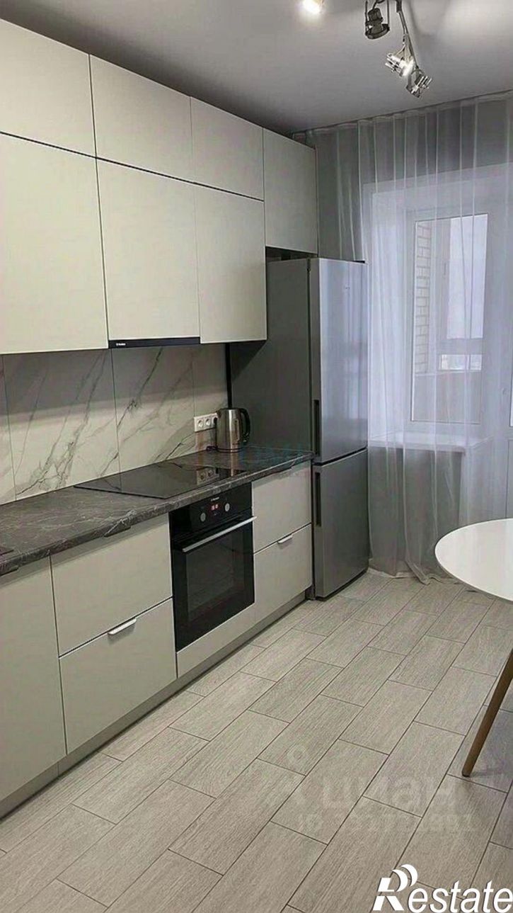 1-комн квартира ул Стартовая, 3,  д. 3