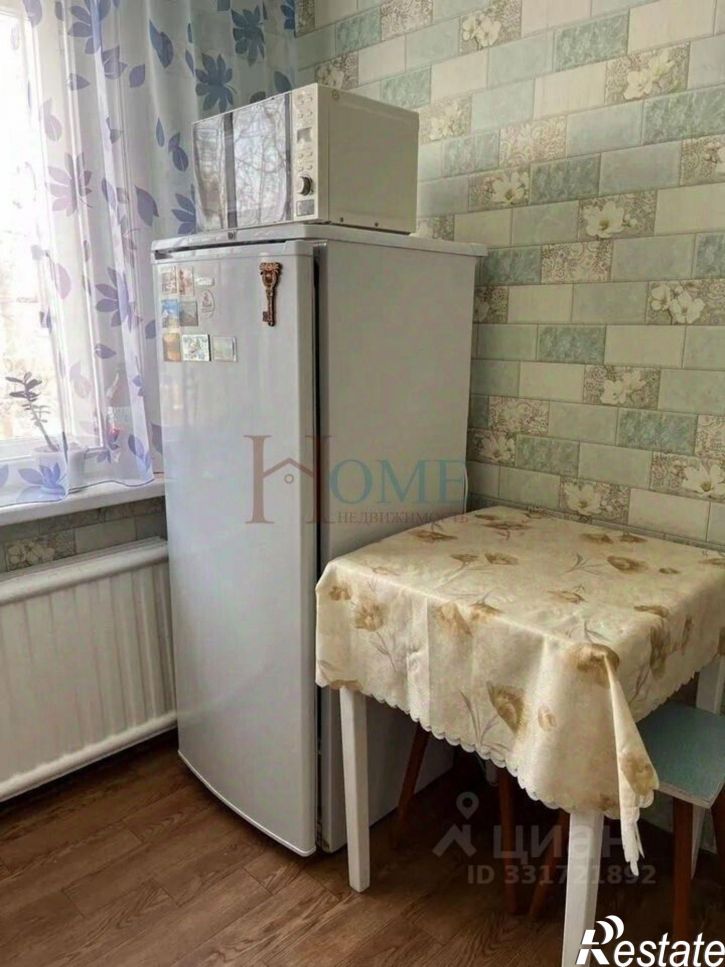 2-комн квартира ул Новогодняя, 38,  д. 38