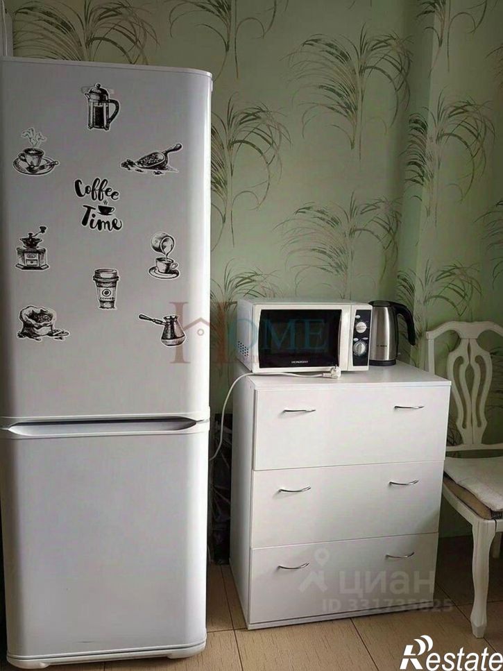 2-комн квартира ул Галущака, 15,  д. 15