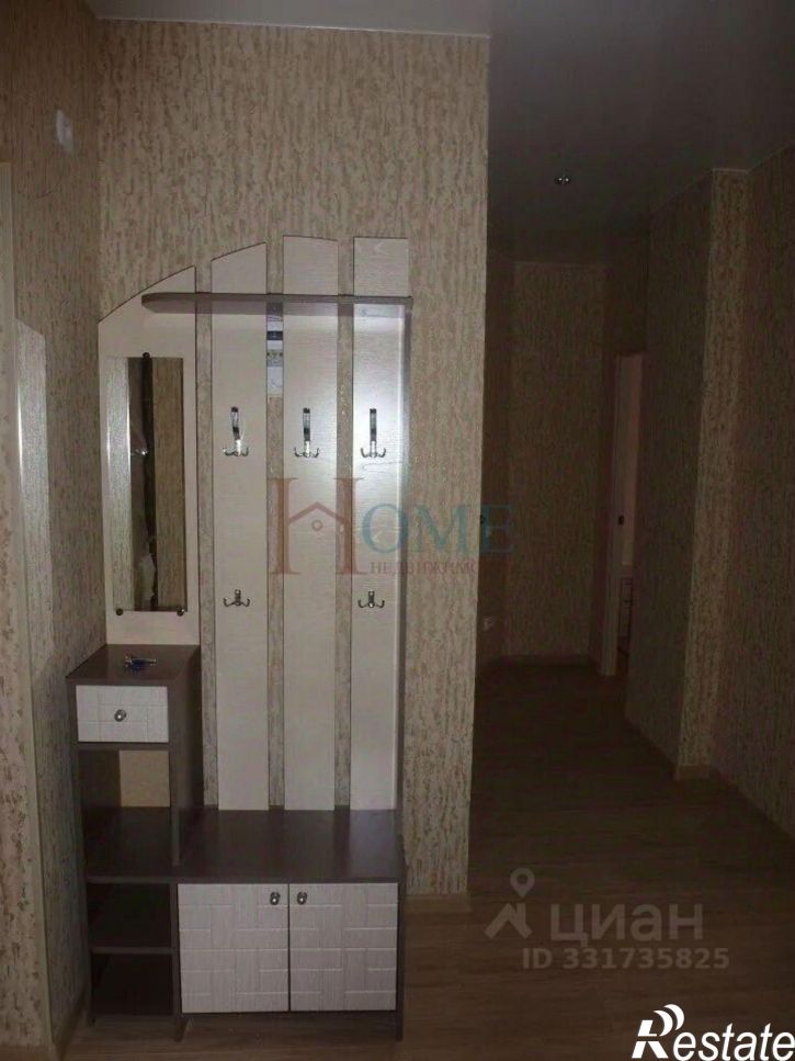 2-комн квартира ул Галущака, 15,  д. 15