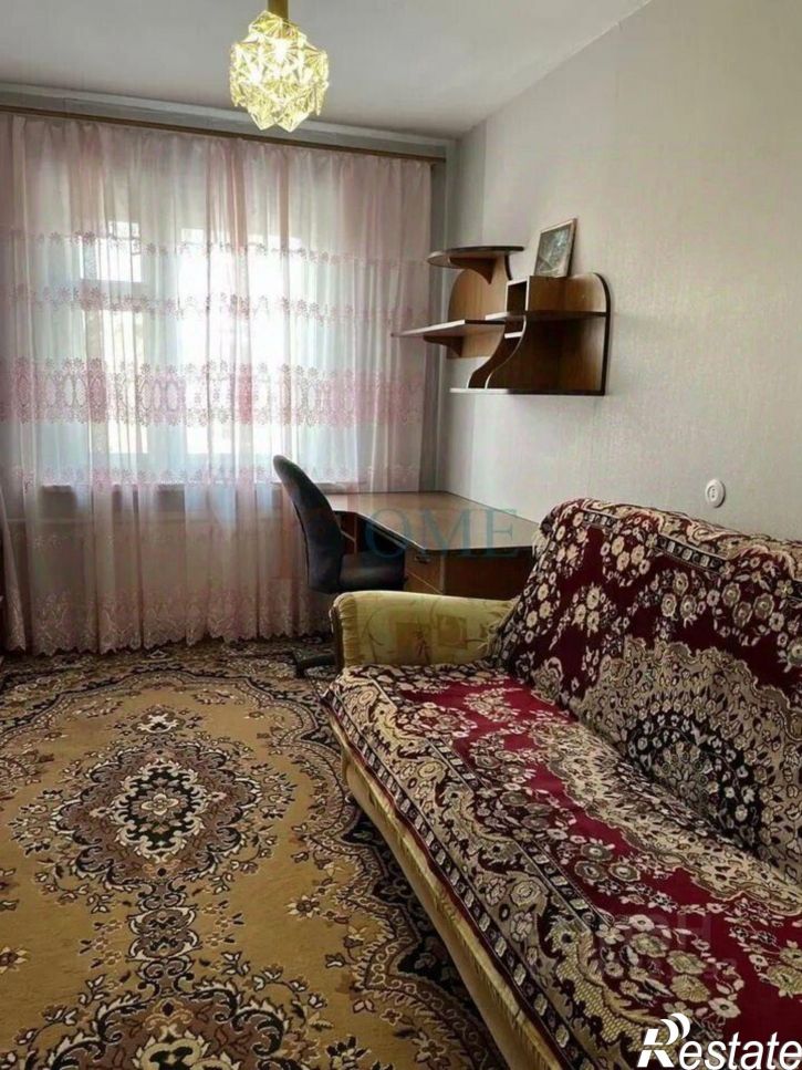 2-комн квартира ул Новогодняя, 38,  д. 38
