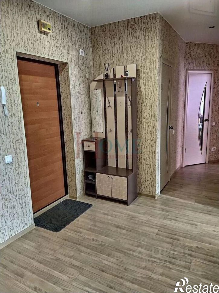 2-комн квартира ул Галущака, 15,  д. 15