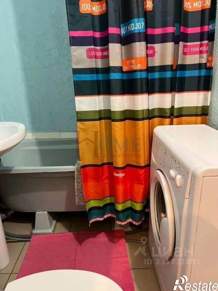 2-комн квартира ул Новогодняя, 38,  д. 38