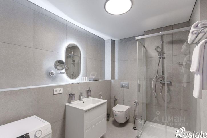 3-комн квартира ул Кошурникова, 20/1,  д. 20/1