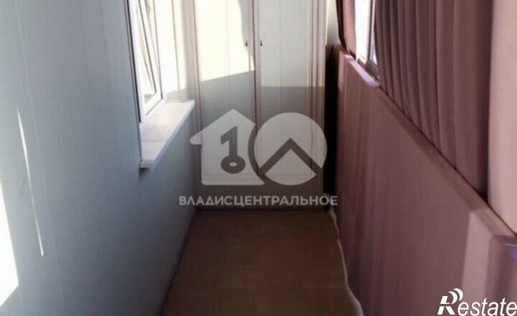 1-комн квартира ул Петухова, 160/1,  д. 160/1