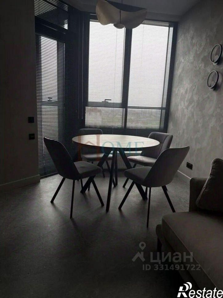 2-комн квартира ул Фрунзе, 220,  д. 220