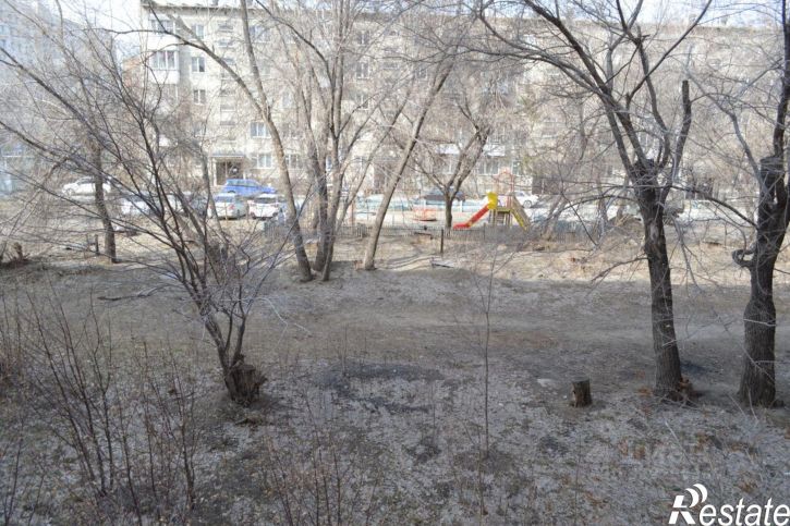 2-комн квартира ул Танкистов, 3,  д. 3