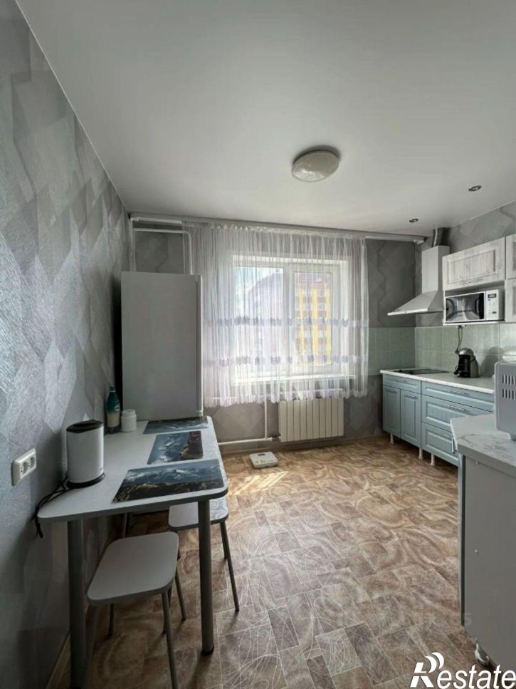 1-комн квартира ул Пархоменко, 90,  д. 90
